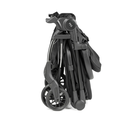 Peg | Buggy Volo True Black