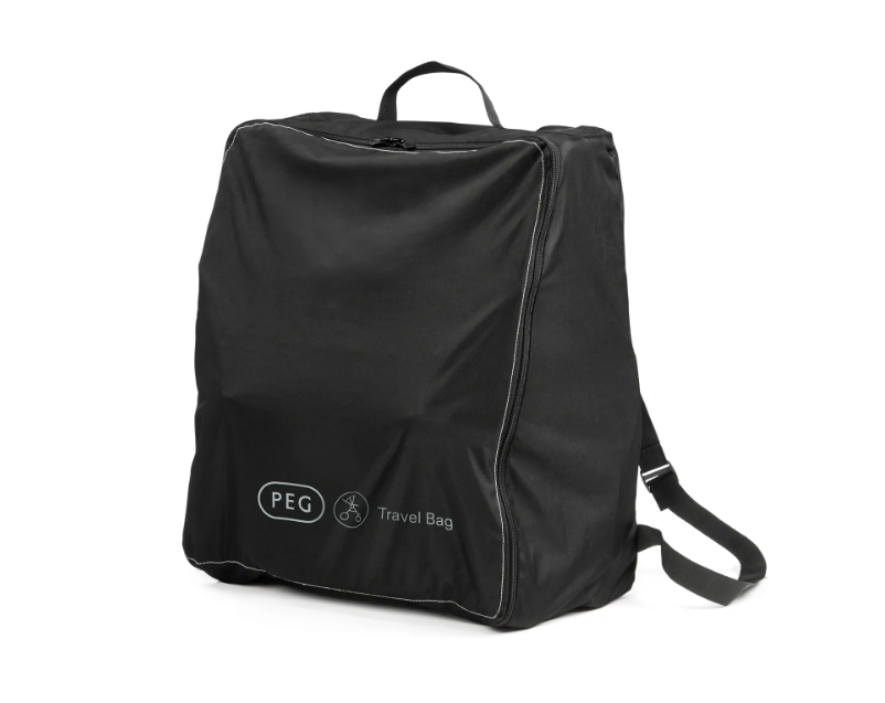 Peg | Buggy Volo True Black