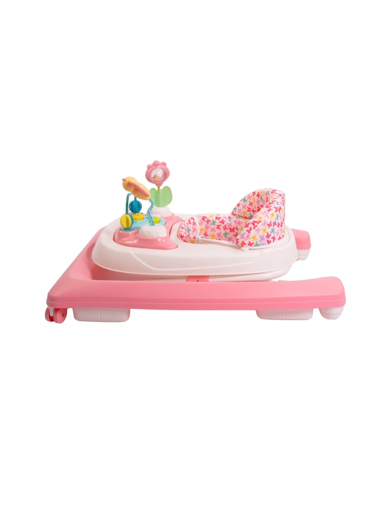 Bo Jungle | Loopstoel Butterfly Blossom
