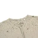 Witlof for Kids | Slaapzak Jersey Zomer Urban Taupe 90cm