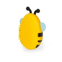 Legami | Haarborstel Bee Amazing Hair Detangling Hairbrush