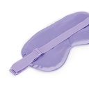 Legami | Slaapmasker Bee Nap Queen Sleep Mask