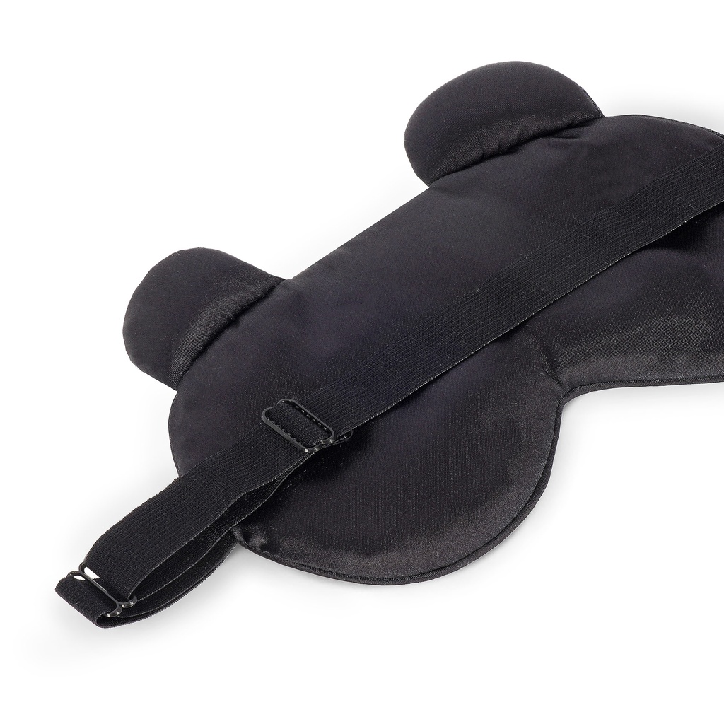 Legami | Slaapmasker Panda Nap Queen Sleep Mask 