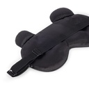 Legami | Slaapmasker Panda Nap Queen Sleep Mask 