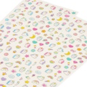 Legami | Nagelsticker Unicorn