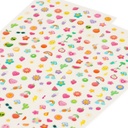 Legami | Nagelsticker Groovy