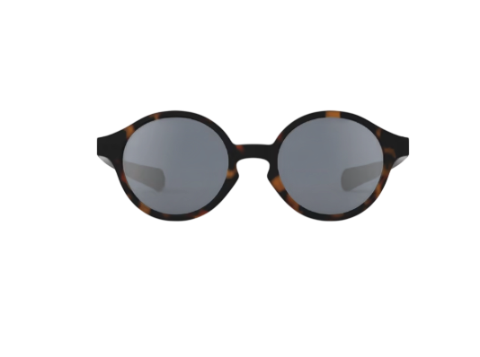 Izipizi | Zonnebril Kids Tortoise 9-36M #d