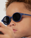 Izipizi | Zonnebril Kids Denim Blue 9-36M #d