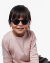 Izipizi | Zonnebril Kids Navy Blue 3-5Y #d