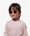 Izipizi | Zonnebril Kids Pink 3-5Y #e