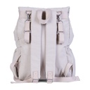Childhome | Verzorgingstas Backpack Mellow Beige
