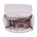 Childhome | Verzorgingstas Backpack Mellow Beige