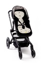 Aeromoov | Inlegkussen Air Layer Buggy Ladybug Limited