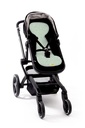 Aeromoov | Inlegkussen Air Layer Buggy Seashell Olive Limited