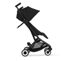 Cybex | Buggy Libelle BLK Magic Black/Black New