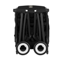 Cybex | Buggy Libelle BLK Magic Black/Black New