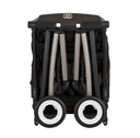 Cybex | Buggy Libelle TPE Chocolate Brown/Brown  New