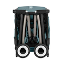 Cybex | Buggy Libelle TPE Stormy Blue/Light Blue New 
