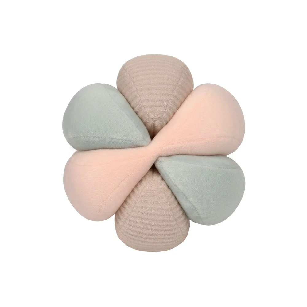 Palopa | Snuffelbal vr Honden Brino Mellow Pastels