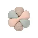 Palopa | Snuffelbal vr Honden Brino Mellow Pastels