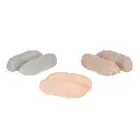 Palopa | Snuffelbal vr Honden Brino Mellow Pastels