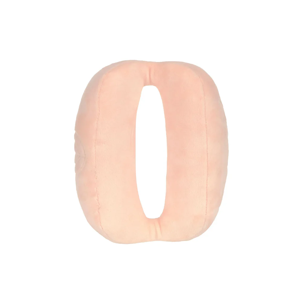 Palopa | Snuffelbal vr Honden Brino Mellow Pastels