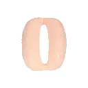 Palopa | Snuffelbal vr Honden Brino Mellow Pastels