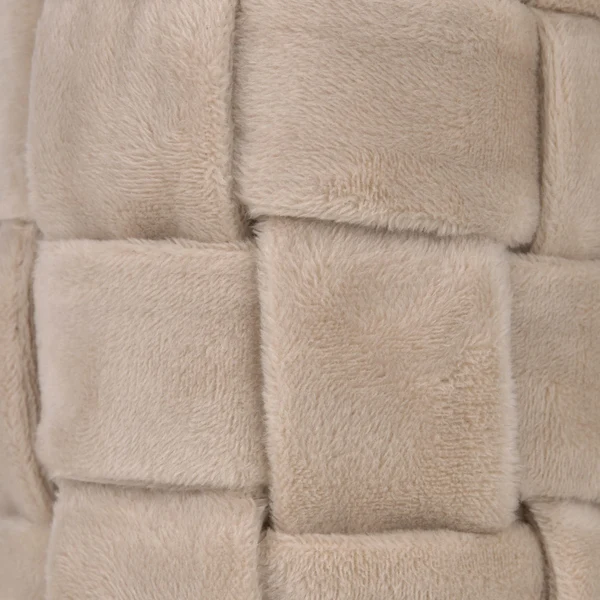 Palopa | Snuffelrol Kalpi Oat Milk