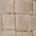 Palopa | Snuffelrol Kalpi Oat Milk