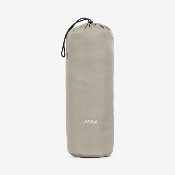 Joolz | Voetenzak vr Buggy/Wandelwagen Sage Green