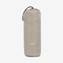 Joolz | Voetenzak vr Buggy/Wandelwagen Sage Green