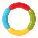 Smartmax | Magnetisch Speelgoed Curved Bars 6-pack