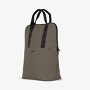 Joolz | Verzorgingstas Backpack Hazel Brown