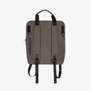 Joolz | Verzorgingstas Backpack Hazel Brown