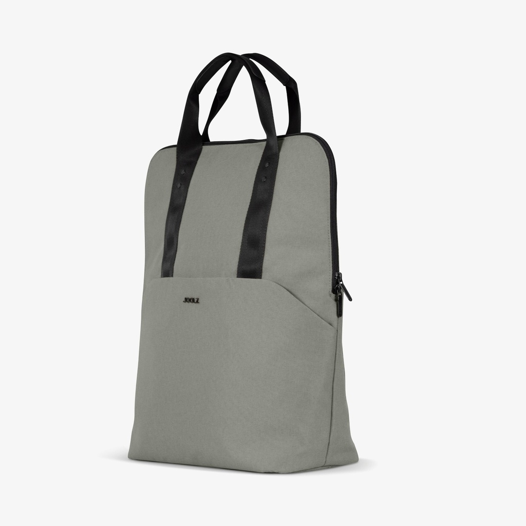 Joolz | Verzorgingstas Backpack Sage Green