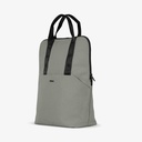 Joolz | Verzorgingstas Backpack Sage Green
