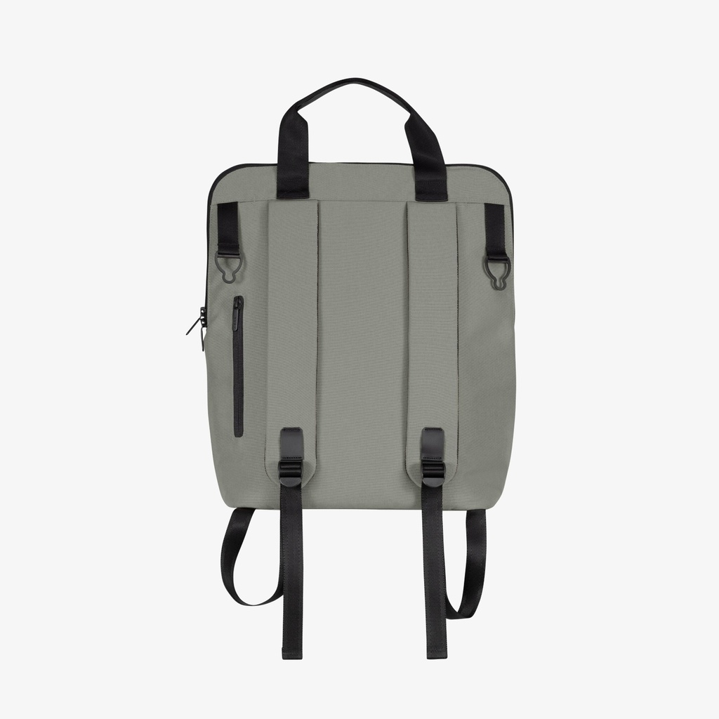 Joolz | Verzorgingstas Backpack Sage Green