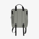 Joolz | Verzorgingstas Backpack Sage Green