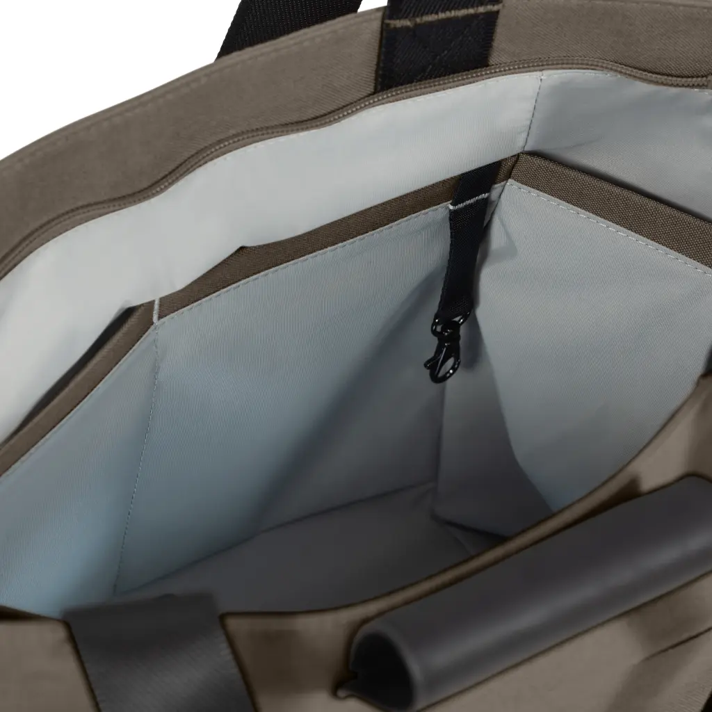 Joolz | Verzorgingstas Changing Bag Hazel Brown