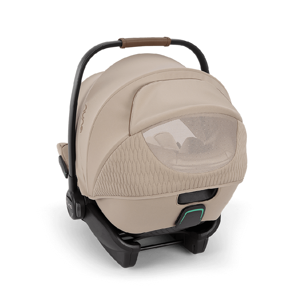 Nuna | Autostoel Arra Flex Cosmopolitan Gr 0+