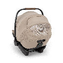 Nuna | Autostoel Arra Flex Cosmopolitan Gr 0+