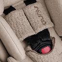 Nuna | Autostoel Arra Flex Cosmopolitan Gr 0+