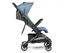 Peg | Buggy Volo Blue Cameo