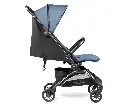 Peg | Buggy Volo Blue Cameo