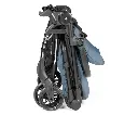 Peg | Buggy Volo Blue Cameo