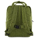 Trixie | Rugzak Groot Mr. Dino 11l 27x34x12cm