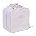 Childhome | Lunchtas Isothermisch Mellow Beige  