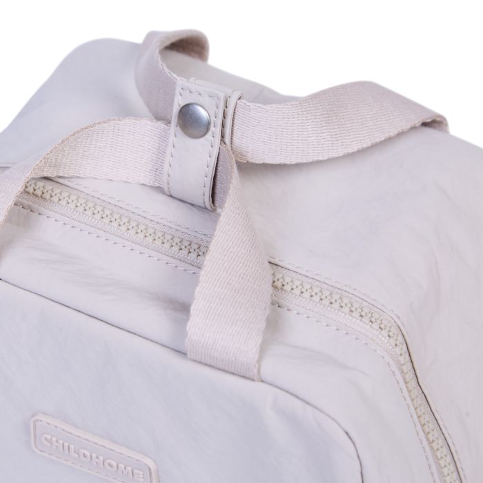 Childhome | Lunchtas Isothermisch Mellow Beige  