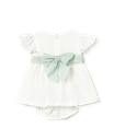 Mayoral | Jurk Girls Ceremony Dress