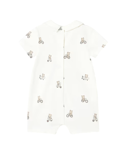 Mayoral | Kruippak Boys Bears